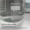 Pack of 45 Molecular Hydrogen Tablets, Portable Water Hydrogen Generator