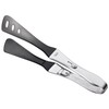 Silit Tongs Girato, Multi-Colour, 34.5 x 12 x 34.5 cm