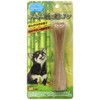 Super Cat Dog Toy Bite TK-02 Medium