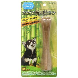 Super Cat Dog Toy Bite TK-02 Medium