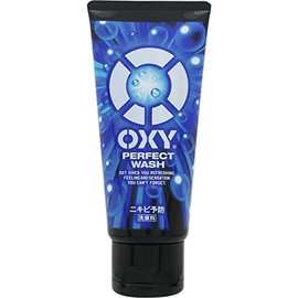 OXY Perfect Wash, 4.6 oz (130 g)