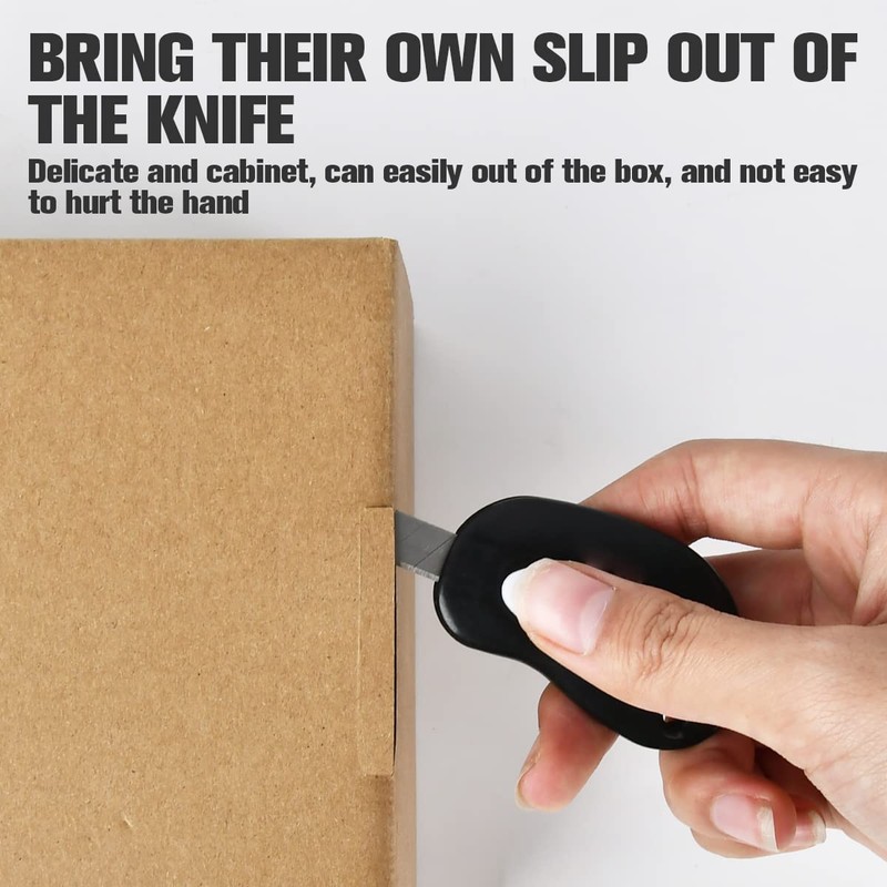 TMBMLPP Identity Protection Rolling Stamp, Data Protection Rolling Stamp, Rolling