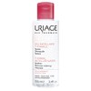 Uriage Thermal Micellar Water Sensitive Skins 100ml
