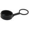 Lezyne Bushing Cup Sleeve Black TBNo1