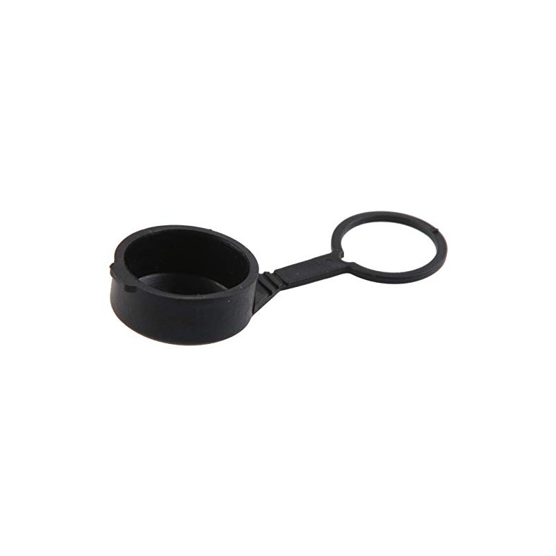 Lezyne Bushing Cup Sleeve Black TBNo1