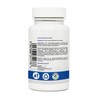 Active Marines Collagen Naticol 4000 + Vitamin C 60 Capsules