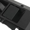 Afauto2016 Front Left Driver Side Interior Door Handle 7615209 For