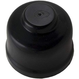 Jacuzzi C377000;; On off air button bellow (air pump); Unfinish