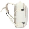 Hynes Eagle Carry on Backpack 38L Large Travel Backpack for