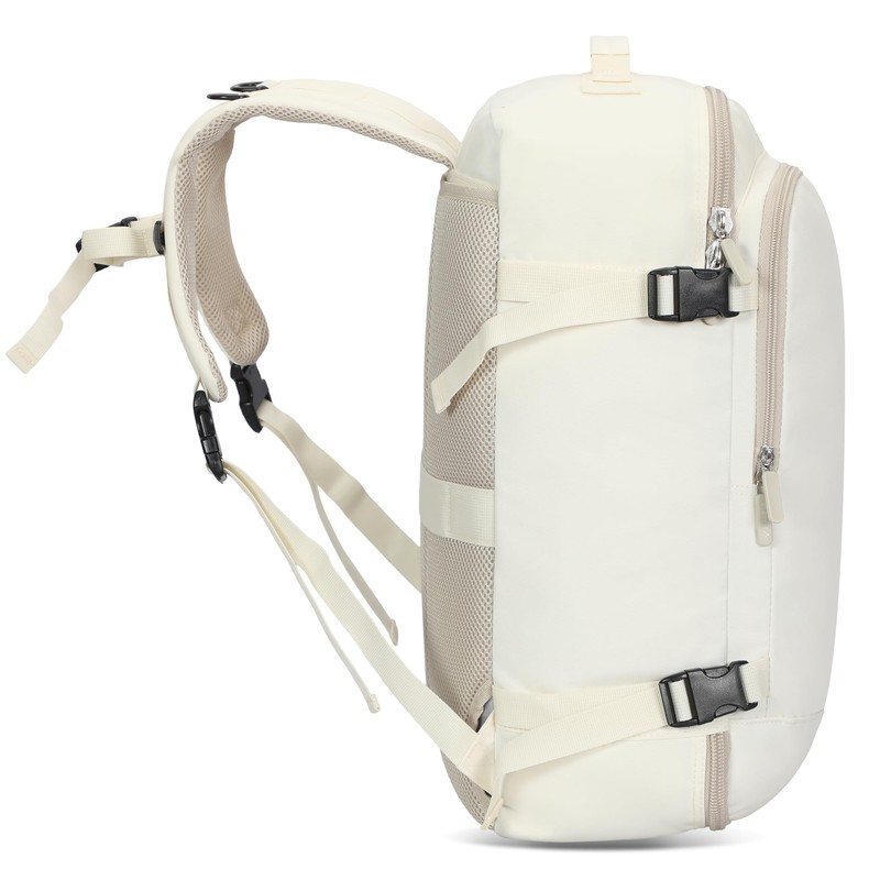 Hynes Eagle Carry on Backpack 38L Large Travel Backpack for
