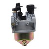 Replaces for GXV390 16100-Z5V-801 Carburetor