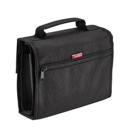 Empty 36 Piece SenseBag For Copic Markers