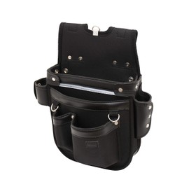 KH BASIC BS13 Small Nail Bag