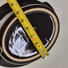 Hamilton Beach NEW ORIGINAL OEM OVAL INSERT DISH BOWL -