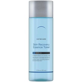 Tónico calmante, Skin Recovery Essence Toner, AA Complex, Helps Repair Damaged Skin Barrier, All Skin Types Including Sensitive, 7.3 fl oz (215 mL)