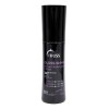 Serum Anti-frizz Truss Gloss Shine 90ml