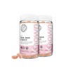 Known Tasty Sugar Free Hair, Skin & Nails Gummies –