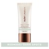 Nude by Nature Perfecting Primer Correct & Even 30ml