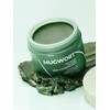 Isntree Mugwort Calming Deep Cleansing Balm 100ml / 이즈앤트리 머그워트