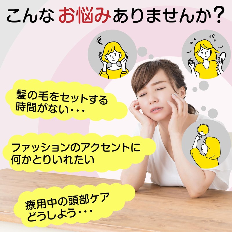 Constlia Women's Soft Cotton Knit Hat, Lined, Beanie, Plain, Unisex,