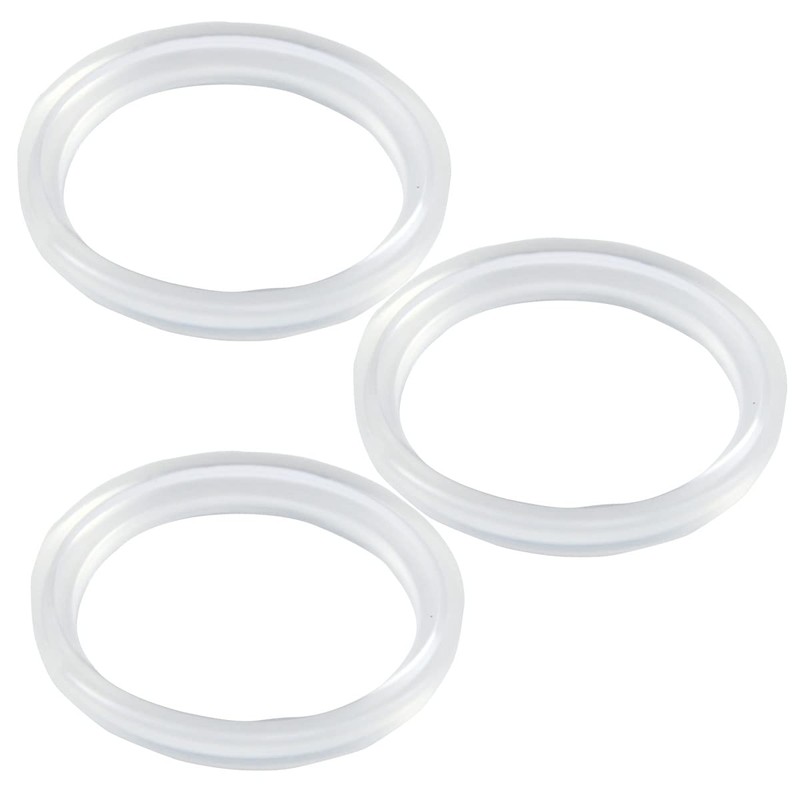 FN250B, FN251, Valve Seal Compatible With Porter Cable Nailer Head