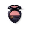 Dr. Hauschka - Blush 01 Rasberry, 0.18 oz