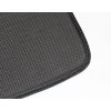 AFM NEW! Tan FLOOR MATS 2005 - 2007 Corvette With