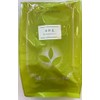 Golden needle (raw) [Contents: 17.6 oz (500 g); Country of