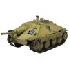 Platz GP72-21 Girls und Panzer Final Chapter Hetzer 38 (T)