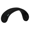 ZINZ Ultra Thick & Breathable Universal Shoulder Pad Cushion for