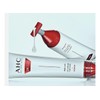 Ahc Crema Ojos Rostro Ahc Lift Nueva Version 2026