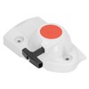 Pull Starter Rewind Cutting Saw Starting Assembly for TS410 TS410Z