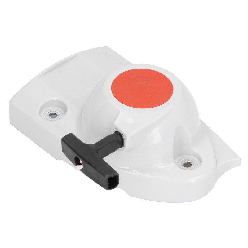 Pull Starter Rewind Cutting Saw Starting Assembly for TS410 TS410Z