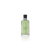 Lucky Brand Lucky Brand Lucky You Cologne Spray for Men,
