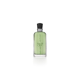 Lucky Brand Lucky Brand Lucky You Cologne Spray for Men, Day or Night Casual Scent with Bamboo Stem Fragrance Notes, 3.4 Fl Oz