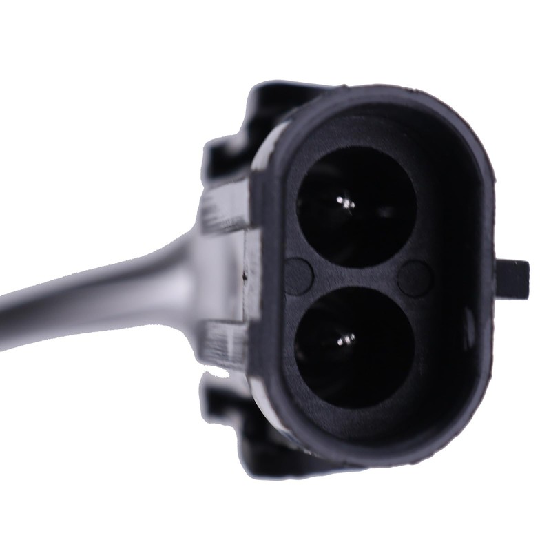 HOLDWELL 12V 90A 5 Wire Coil Commander Solenoid Connector Coil