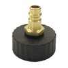 MANOTEC Adapter No.3 G28 Compatible / Replacement with Beetle Compatible
