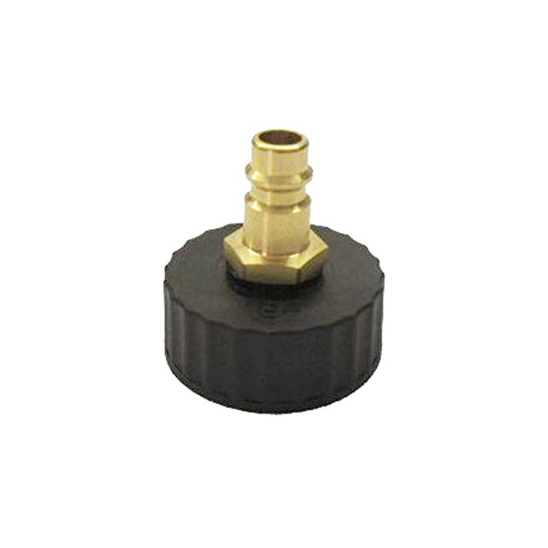 MANOTEC Adapter No.3 G28 Compatible / Replacement with Beetle Compatible