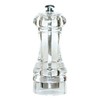 Ikeda SMA-120 Acrylic Salt Mill