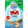 Scrubbing Bubbles Java 2-Hole Flo Pot Cleaner