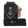 Laser Lens Optical Pickup ABS Multi Channel KCP 1H Accessory