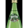 Perrier Murakami Limited Edition 750ml Bottle, Murakami Perrier 25.3 OZ