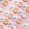 Collection Cosmetics Lasting Perfection Sheer Loose Powder, Lightweight Powder, 10g,