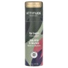 Leaves Bar™, Lip Balm, Fresh Mint, 0.3 oz (8.5 g)