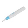 Ear Wax Removal Endoscope Otoscope WIFI Connected Ear Camera Cleaning