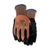 Watson Gloves Stealth Phoenix Sustainable Cut Resistant Glove - Sandy