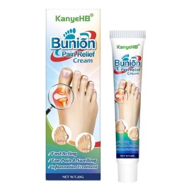 Pomada Para El Dolor Pomada Para El Reumatismo Pomada