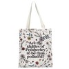 JTOUK PridePrejudice Book Lover Gift Jane Romance Book Club Reader
