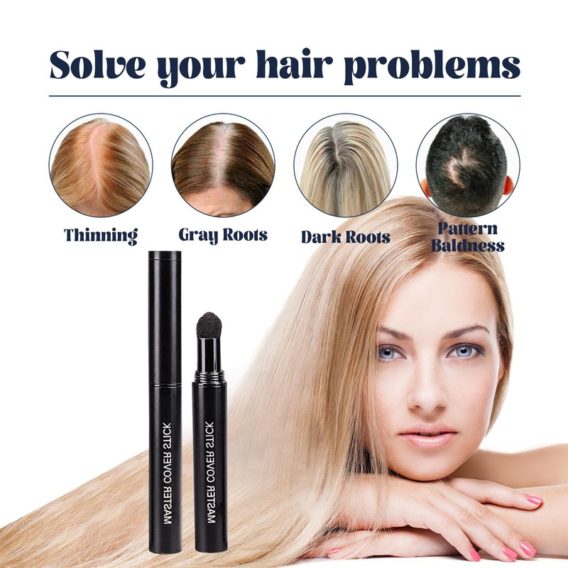 Eazerom Hair Dye Cream 14