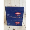 Barilla Limited Edition Heart Shaped Pasta Exp 7-2027 2 Boxes